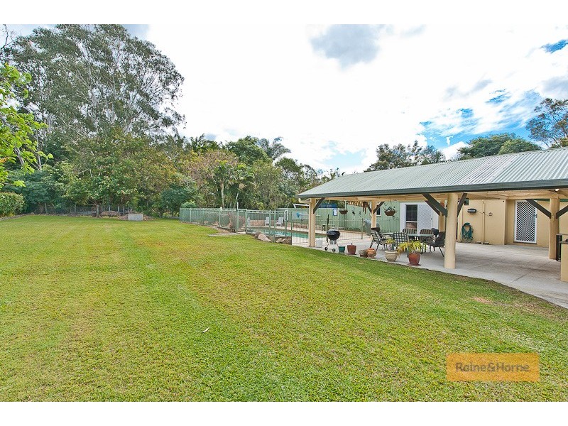 23 Burralong Crt, Burpengary QLD 4505