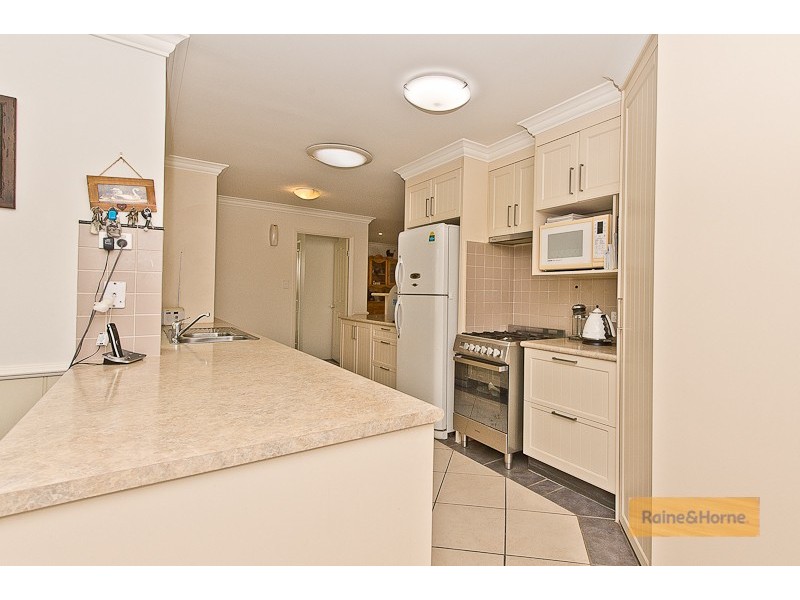 23 Burralong Crt, Burpengary QLD 4505