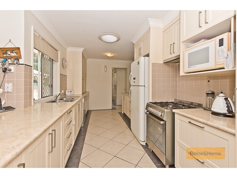 23 Burralong Crt, Burpengary QLD 4505