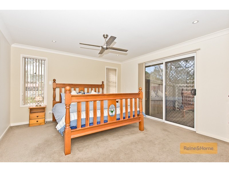 23 Burralong Crt, Burpengary QLD 4505