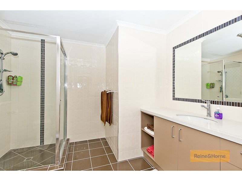 23 Burralong Crt, Burpengary QLD 4505