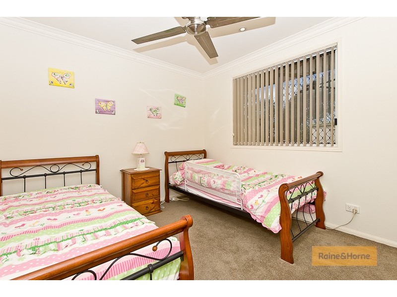 23 Burralong Crt, Burpengary QLD 4505