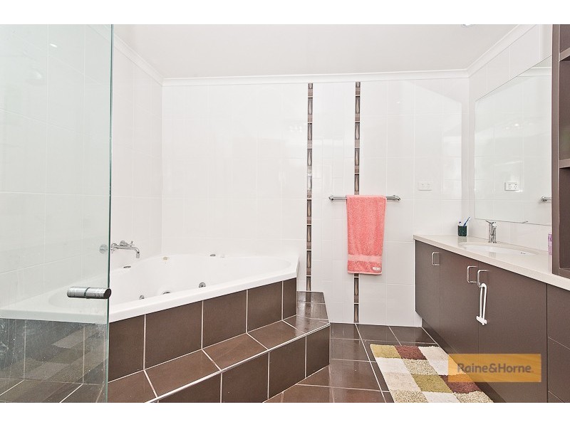 23 Burralong Crt, Burpengary QLD 4505