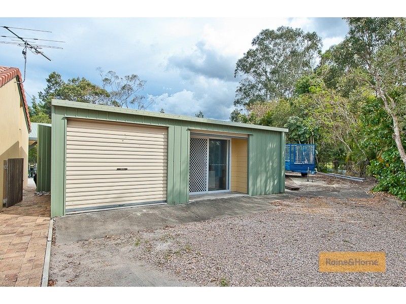 23 Burralong Crt, Burpengary QLD 4505