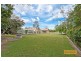 23 Burralong Crt, Burpengary QLD 4505