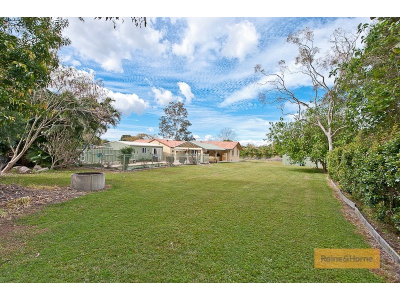 23 Burralong Crt, Burpengary QLD 4505