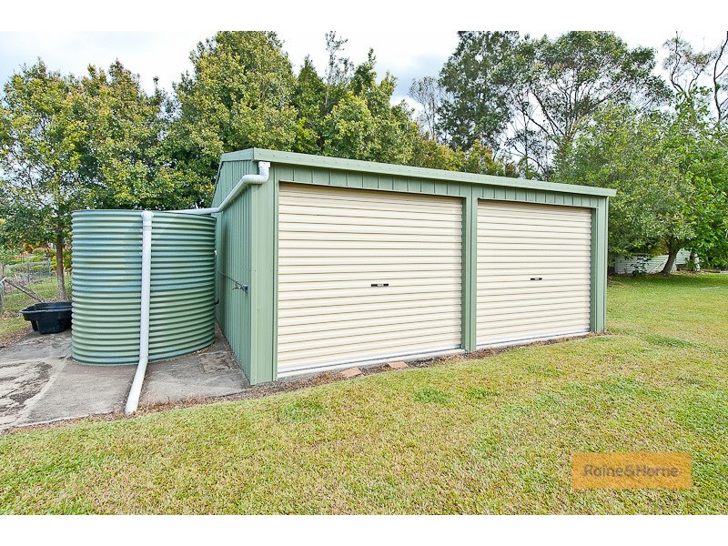 23 Burralong Crt, Burpengary QLD 4505