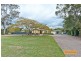 23 Burralong Crt, Burpengary QLD 4505