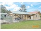 23 Burralong Crt, Burpengary QLD 4505