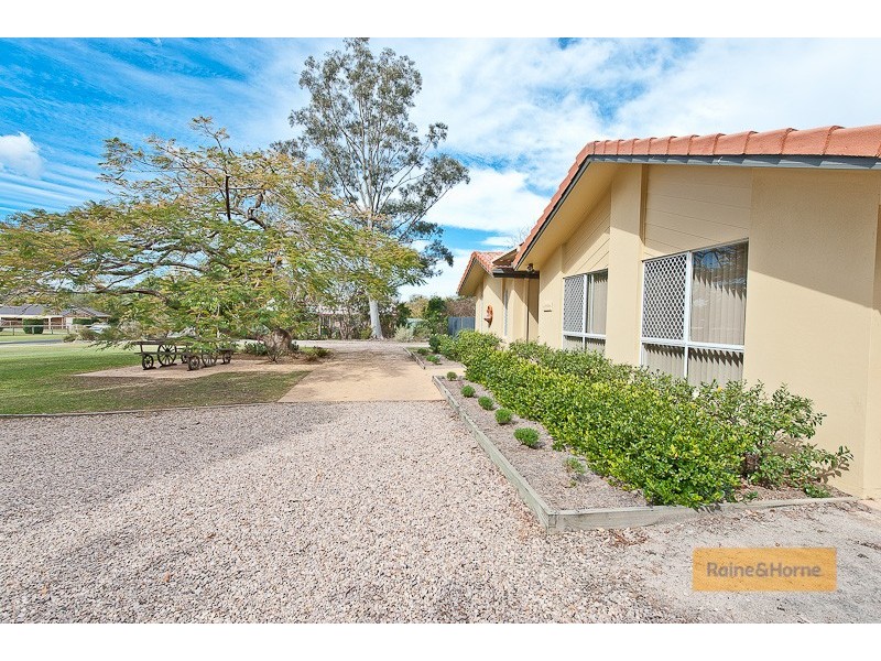 23 Burralong Crt, Burpengary QLD 4505