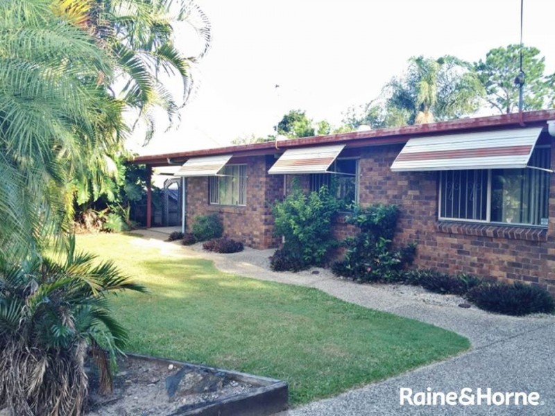 18 Samaya Street, Burpengary QLD 4505