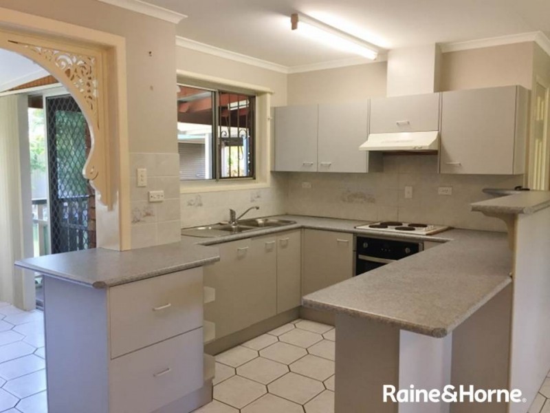 18 Samaya Street, Burpengary QLD 4505