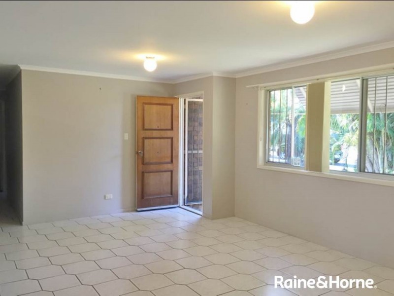 18 Samaya Street, Burpengary QLD 4505