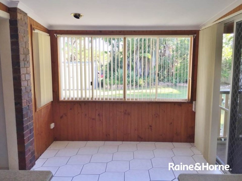 18 Samaya Street, Burpengary QLD 4505