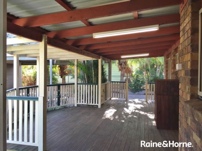 18 Samaya Street, Burpengary QLD 4505