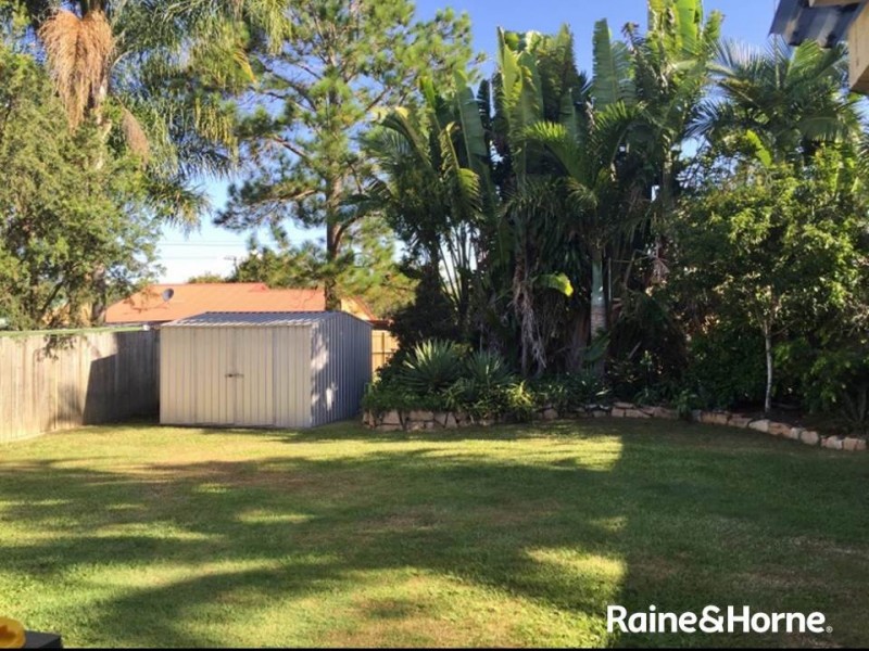 18 Samaya Street, Burpengary QLD 4505