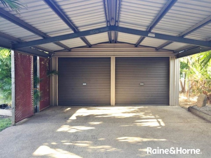 18 Samaya Street, Burpengary QLD 4505