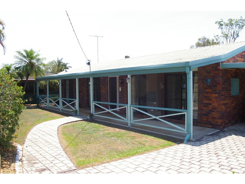 9 Robyn St, Burpengary QLD 4505