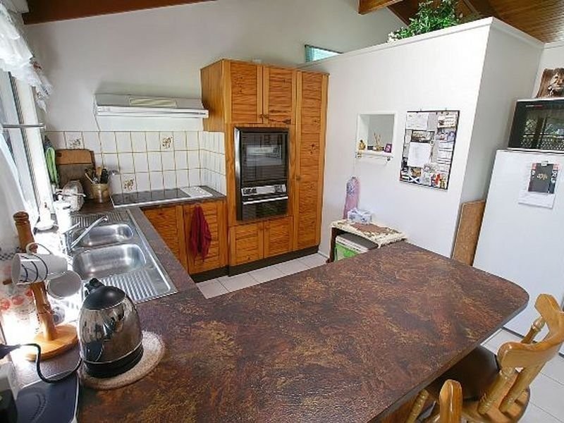 9 Robyn St, Burpengary QLD 4505