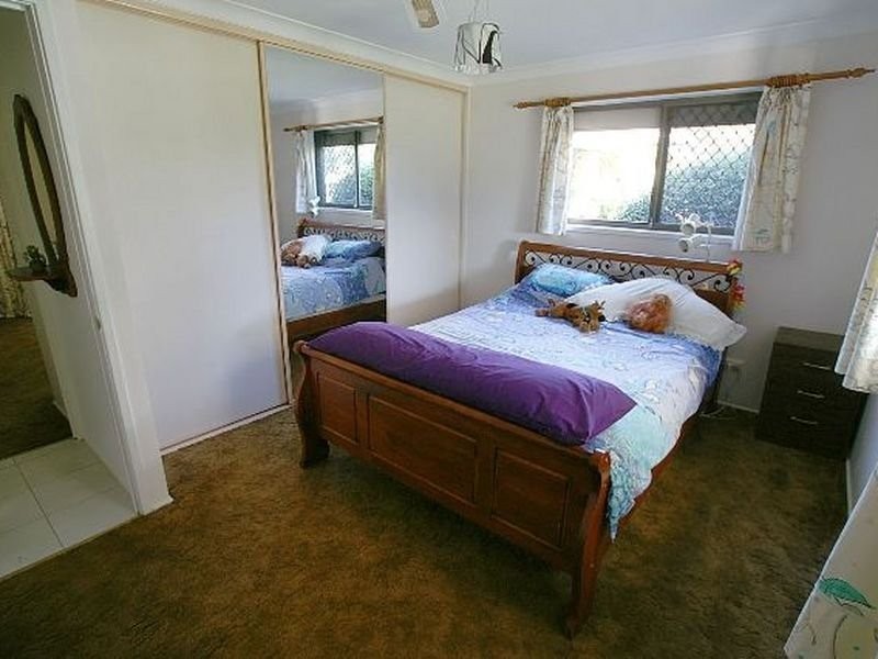 9 Robyn St, Burpengary QLD 4505