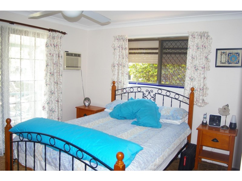 9 Robyn St, Burpengary QLD 4505