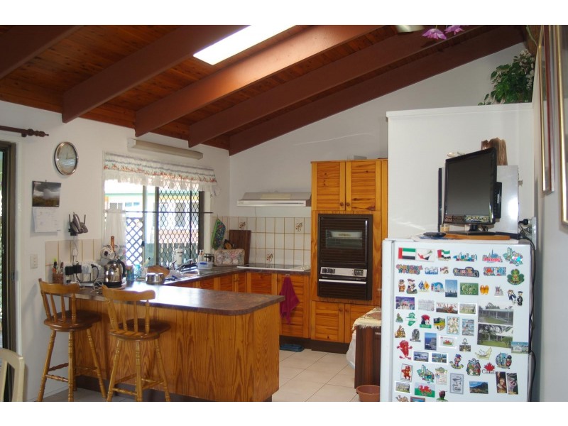 9 Robyn St, Burpengary QLD 4505