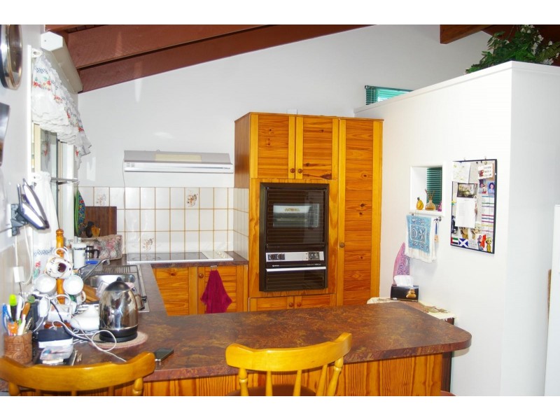 9 Robyn St, Burpengary QLD 4505