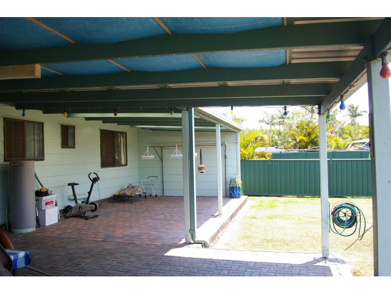 9 Robyn St, Burpengary QLD 4505