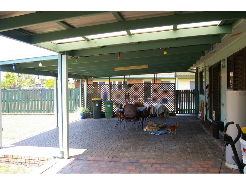 9 Robyn St, Burpengary QLD 4505