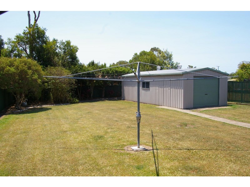 9 Robyn St, Burpengary QLD 4505