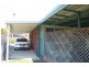 9 Robyn St, Burpengary QLD 4505