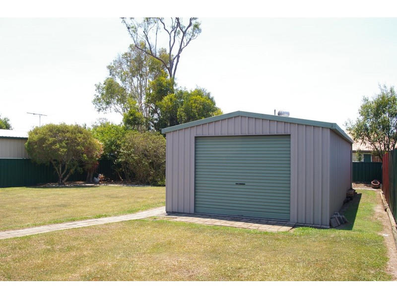 9 Robyn St, Burpengary QLD 4505