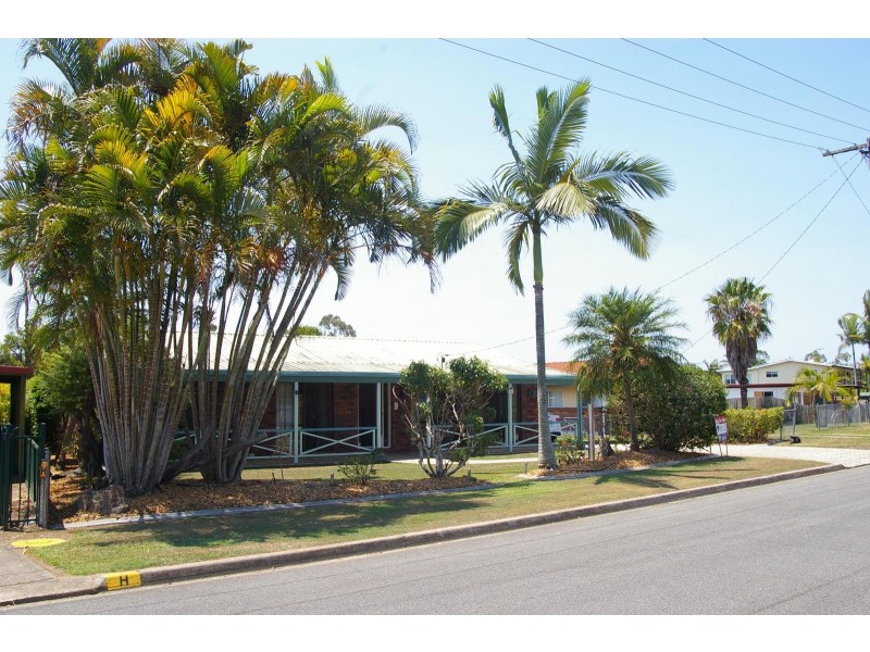 9 Robyn St, Burpengary QLD 4505