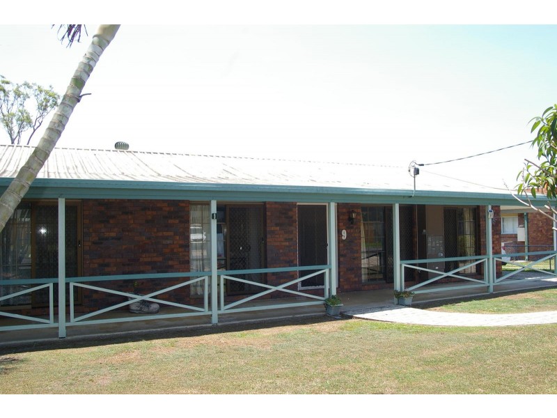 9 Robyn St, Burpengary QLD 4505