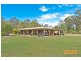 1 Kurrajong Dr, Burpengary QLD 4505