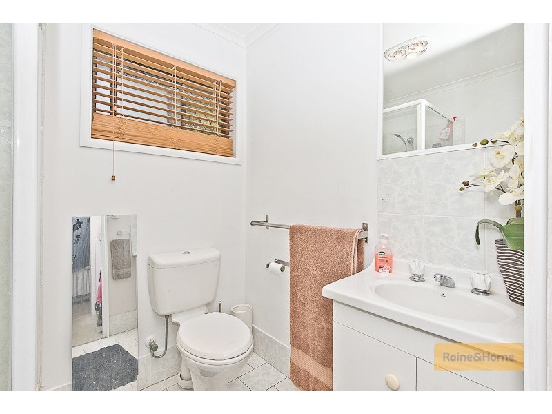 1 Kurrajong Dr, Burpengary QLD 4505