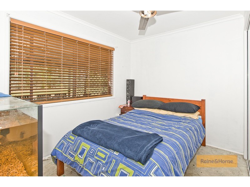 1 Kurrajong Dr, Burpengary QLD 4505