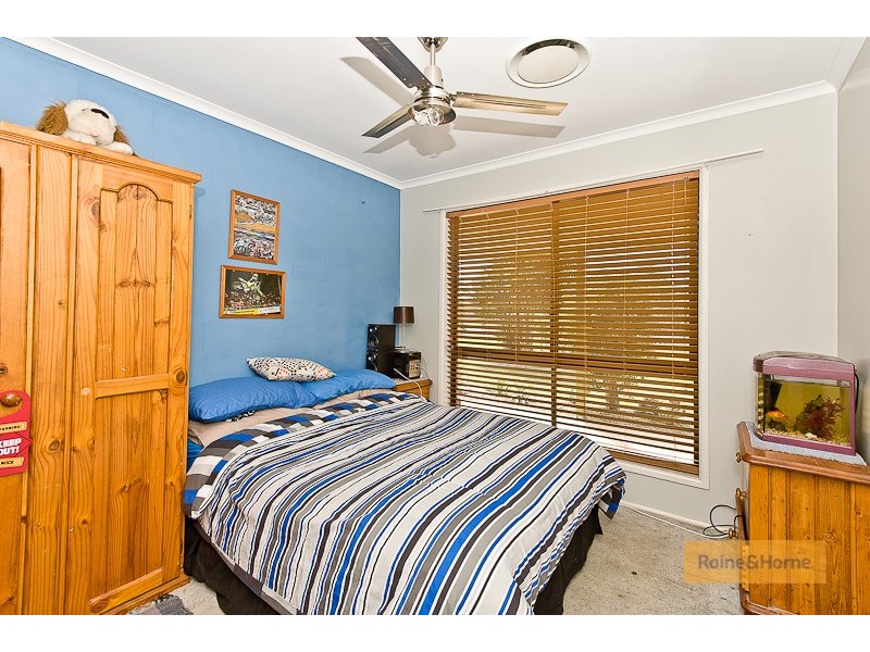 1 Kurrajong Dr, Burpengary QLD 4505