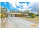 1 Kurrajong Dr, Burpengary QLD 4505