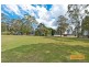 1 Kurrajong Dr, Burpengary QLD 4505