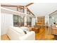 10 Williamina Crt, Narangba QLD 4504