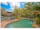 10 Williamina Crt, Narangba QLD 4504