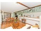 10 Williamina Crt, Narangba QLD 4504