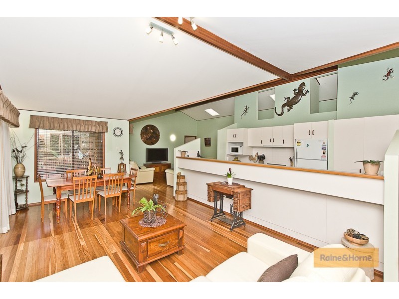 10 Williamina Crt, Narangba QLD 4504