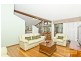 10 Williamina Crt, Narangba QLD 4504