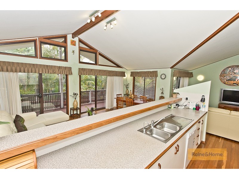 10 Williamina Crt, Narangba QLD 4504