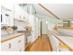 10 Williamina Crt, Narangba QLD 4504