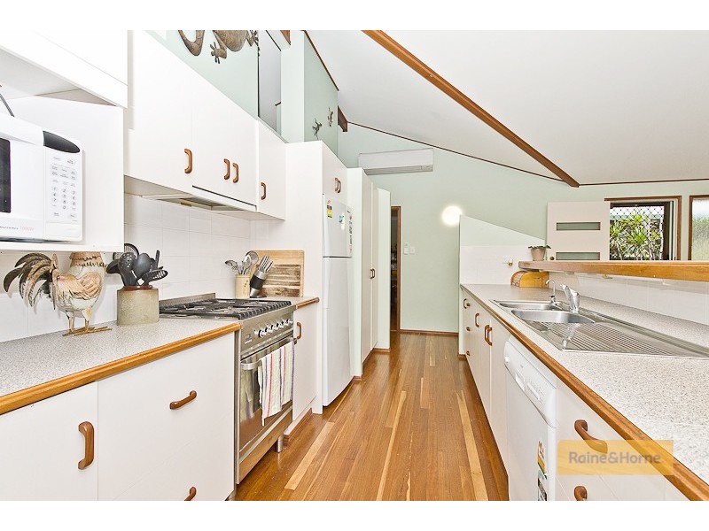 10 Williamina Crt, Narangba QLD 4504