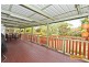 10 Williamina Crt, Narangba QLD 4504