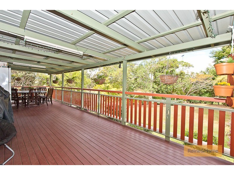 10 Williamina Crt, Narangba QLD 4504